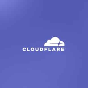 חיבור והגדרת Cloudflare באתר וורדפרס