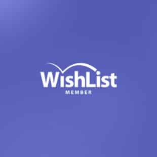 התקנת WishList Member באתר וורדפרס