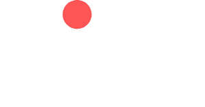 Gil Productions