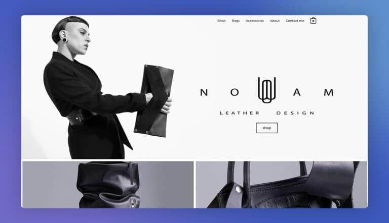 Noam Design